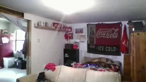 O F   jay short786 online show from 7, 4, 2026