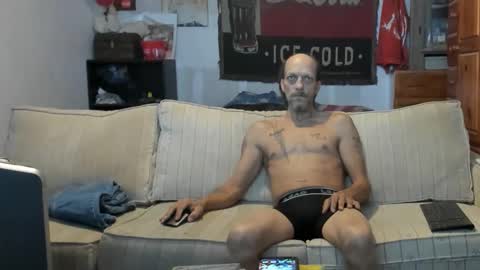 O F   jay short786 online show from 9, 4, 2026