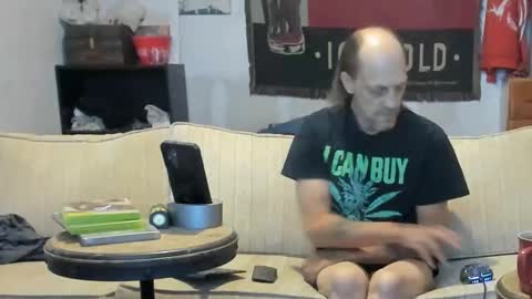 O F   jay short786 online show from 17, 4, 2026