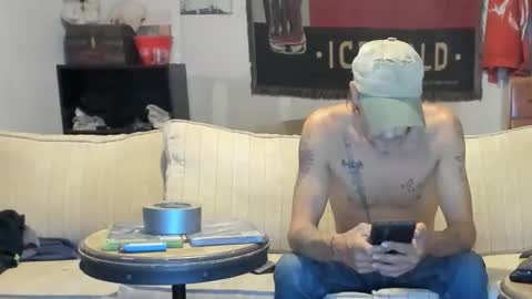 O F   jay short786 online show from 18, 4, 2026