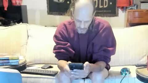 O F   jay short786 online show from 20, 4, 2026