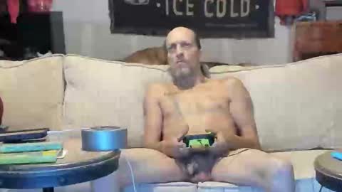 O F   jay short786 online show from 21, 4, 2026