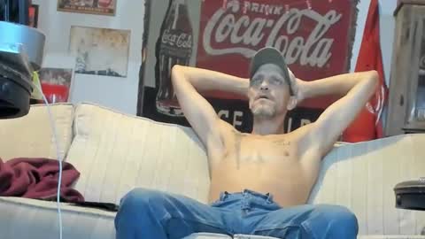 O F   jay short786 online show from 21, 4, 2026