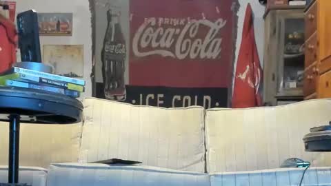 O F   jay short786 online show from 22, 4, 2026