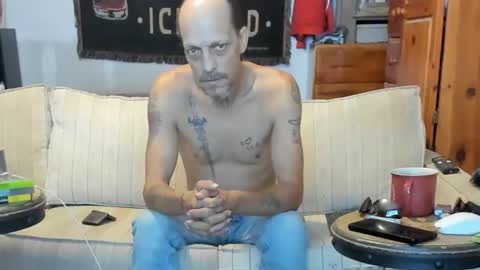 O F   jay short786 online show from 23, 4, 2026