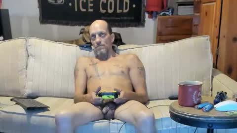 O F   jay short786 online show from 24, 4, 2026