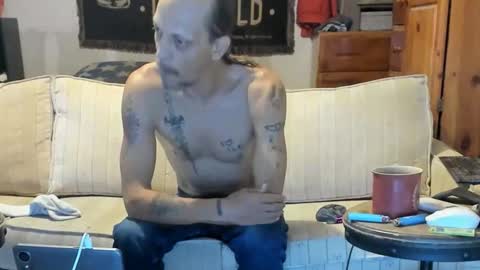 O F   jay short786 online show from 24, 4, 2026