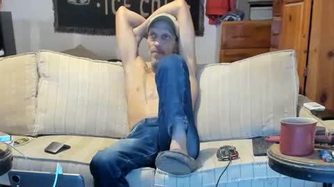 O F   jay short786 online show from 25, 4, 2026