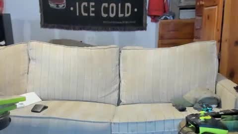 O F   jay short786 online show from 26, 4, 2026