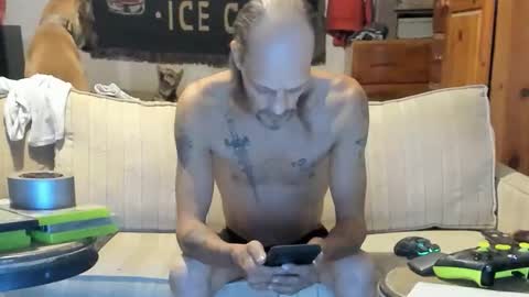 O F   jay short786 online show from 27, 4, 2026