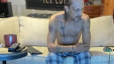 O F   jay short786 online show from 28, 4, 2026