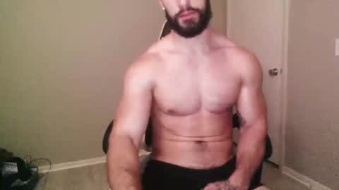 jay_slayz online show from 30, 9, 2025