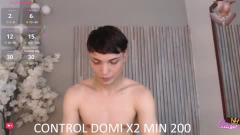 JAY online show from 26, 6, 2026