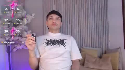JAY online show from 23, 7, 2026