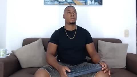 Snapshot of jay_smit chatting on 3, 12, 2024 jay smit online show from 3, 12, 2024