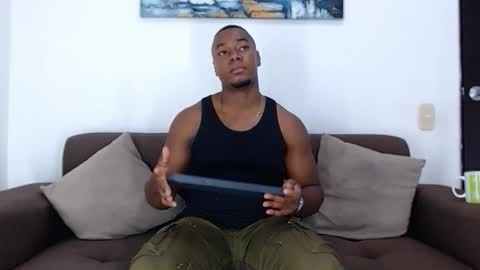 Snapshot of jay_smit chatting on 4, 12, 2024 jay smit online show from 4, 12, 2024