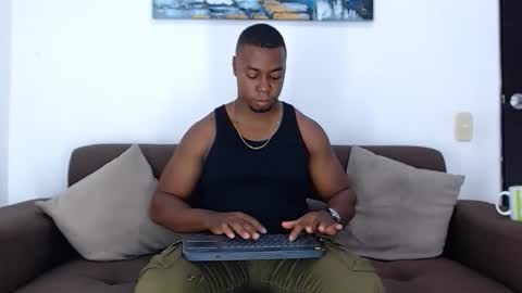 Snapshot of jay_smit chatting on 5, 12, 2024 jay smit online show from 5, 12, 2024