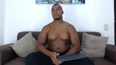 Snapshot of jay_smit chatting on 15, 12, 2024 jay smit online show from 15, 12, 2024