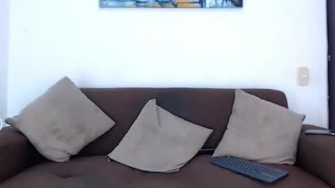 Snapshot of jay_smit chatting on 20, 12, 2024 jay smit online show from 20, 12, 2024