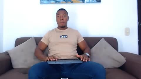 Snapshot of jay_smit chatting on 26, 12, 2024 jay smit online show from 26, 12, 2024