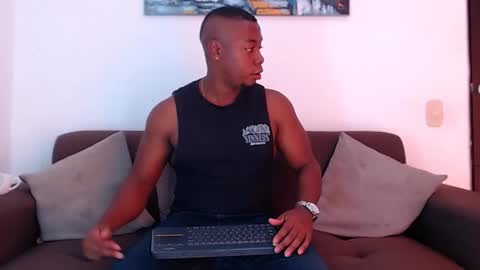 Snapshot of jay_smit chatting on 28, 12, 2024 jay smit online show from 28, 12, 2024