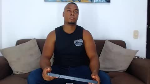 Snapshot of jay_smit chatting on 29, 12, 2024 jay smit online show from 29, 12, 2024