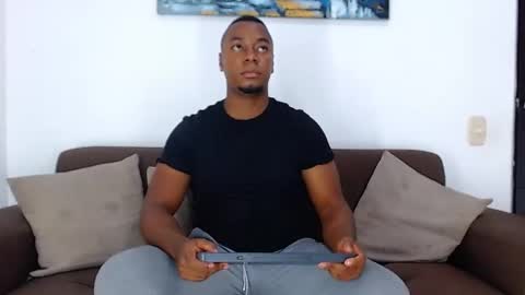 Snapshot of jay_smit chatting on 7, 1, 2025 jay smit online show from 7, 1, 2025