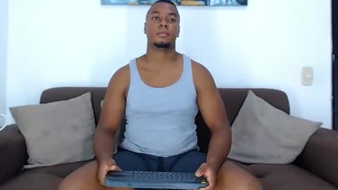 Snapshot of jay_smit chatting on 12, 1, 2025 jay smit online show from 12, 1, 2025