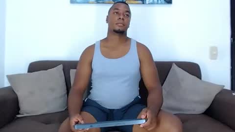 Snapshot of jay_smit chatting on 12, 1, 2025 jay smit online show from 12, 1, 2025