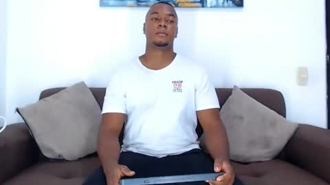 Snapshot of jay_smit chatting on 14, 1, 2025 jay smit online show from 14, 1, 2025