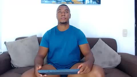 Snapshot of jay_smit chatting on 18, 1, 2025 jay smit online show from 18, 1, 2025