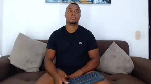 Snapshot of jay_smit chatting on 21, 1, 2025 jay smit online show from 21, 1, 2025