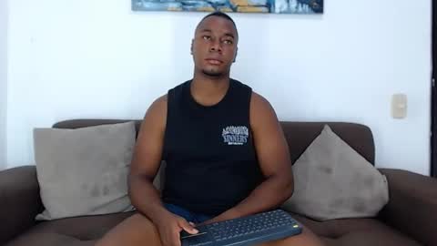 Snapshot of jay_smit chatting on 29, 1, 2025 jay smit online show from 29, 1, 2025