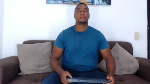 Snapshot of jay_smit chatting on 29, 1, 2025 jay smit online show from 29, 1, 2025