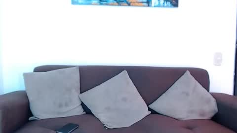 Snapshot of jay_smit chatting on 31, 1, 2025 jay smit online show from 31, 1, 2025