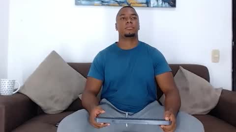 Snapshot of jay_smit chatting on 13, 2, 2025 jay smit online show from 13, 2, 2025