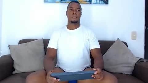 Snapshot of jay_smit chatting on 8, 3, 2025 jay smit online show from 8, 3, 2025