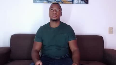 Snapshot of jay_smit chatting on 9, 2, 2026 jay smit online show from 9, 2, 2026