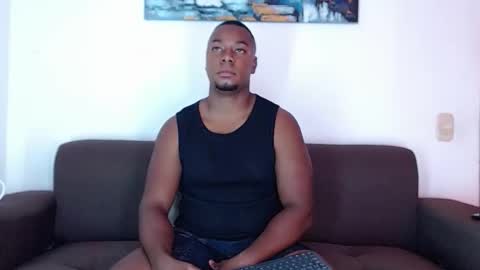 Snapshot of jay_smit chatting on 10, 2, 2026 jay smit online show from 10, 2, 2026