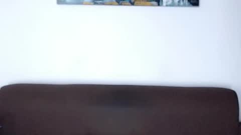 Snapshot of jay_smit chatting on 11, 2, 2026 jay smit online show from 11, 2, 2026