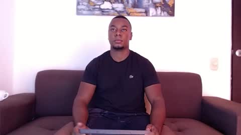 Snapshot of jay_smit chatting on 14, 2, 2026 jay smit online show from 14, 2, 2026