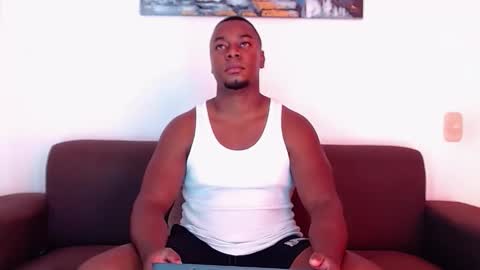 Snapshot of jay_smit chatting on 18, 2, 2026 jay smit online show from 18, 2, 2026