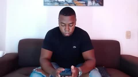 Snapshot of jay_smit chatting on 23, 2, 2026 jay smit online show from 23, 2, 2026