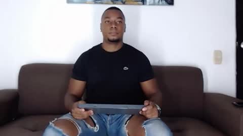 Snapshot of jay_smit chatting on 24, 2, 2026 jay smit online show from 24, 2, 2026