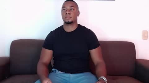 Snapshot of jay_smit chatting on 24, 2, 2026 jay smit online show from 24, 2, 2026