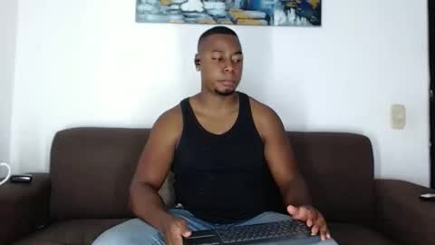 Snapshot of jay_smit chatting on 26, 2, 2026 jay smit online show from 26, 2, 2026