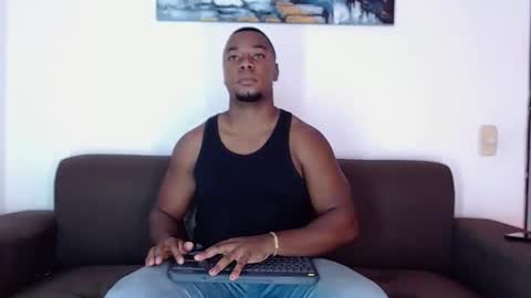 Snapshot of jay_smit chatting on 3, 3, 2026 jay smit online show from 3, 3, 2026