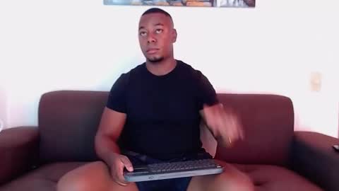 Snapshot of jay_smit chatting on 4, 3, 2026 jay smit online show from 4, 3, 2026