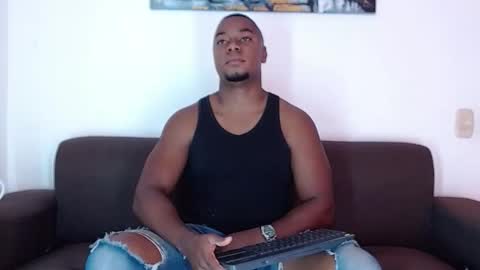 Snapshot of jay_smit chatting on 6, 3, 2026 jay smit online show from 6, 3, 2026