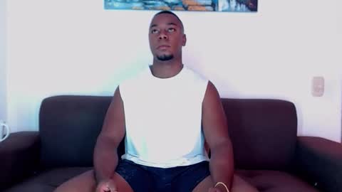 Snapshot of jay_smit chatting on 7, 3, 2026 jay smit online show from 7, 3, 2026